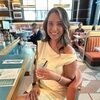 annacurry22